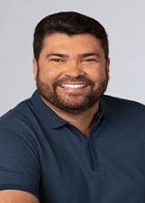 Foto de MARCIO EVANGELISTA DE OLIVEIRA