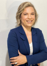 Foto de MIRALICE SANTOS ALMEIDA