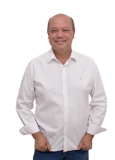 Foto de MOIZES BARBOSA DA COSTA