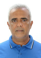 Foto de ROBERTO BATISTA DOS REIS