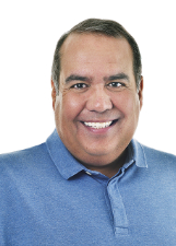 Foto de SANDRO DE OLIVEIRA RÉGIS