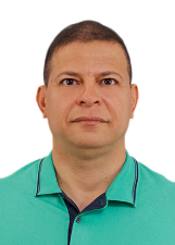 Foto de THEODULO DIAS DA SILVA