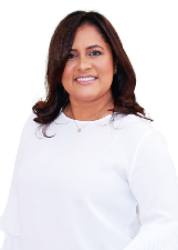 Foto de KATIA CRISTINA CERQUEIRA OLIVEIRA
