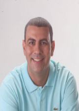 Foto de ANTÔNIO CARLOS NASCIMENTO JUNIOR