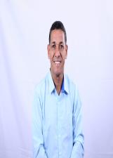 Foto de CRISTIANO REIS LOPES DE SOUZA