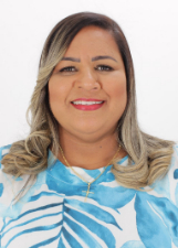 Foto de DENIZE BARBOSA DE JESUS ALMEIDA