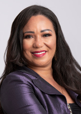 Foto de LILIAN PIEDADE DE ASSIS