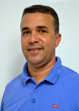 Foto de TIAGO GOMES DIAS