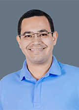 Foto de FILIPE CARNEIRO ARAUJO