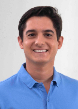 Foto de MARCELO DANTAS VEIGA