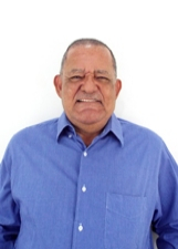 Foto de MARCO ANTONIO PAES CAMANDAROBA