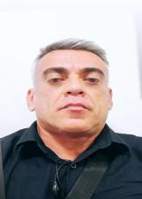 Foto de MARCOS SILVA TEIXEIRA