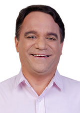 Foto de DAVID SILVA RIOS