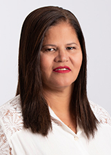 Foto de ALDACI SILVA DE ALMEIDA ALMEIDA