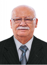 Foto de CARLOS GOMES SILVA