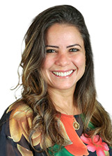 Foto de MIRELA DE OLIVEIRA MACEDO NEIVA