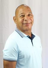 Foto de NERIVAL NASCIMENTO REIS