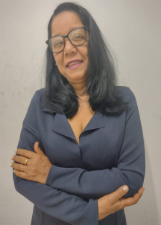 Foto de ARLETE FALEIRO
