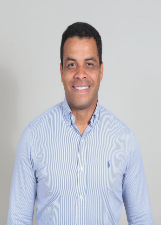 Foto de ANDRÉ RIBEIRO PRADO