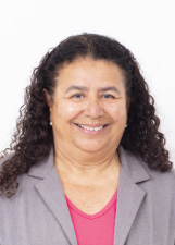 Foto de IRÁ DA SILVA CALDEIRA