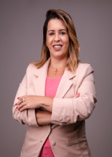 Foto de Manuela Berbert Oliveira da Silva