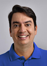 Foto de PEDRO PAULO TAVARES BATISTA DE MELLO E SILVA
