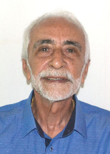 Foto de JOAQUIM DE OLIVEIRA CUNHA
