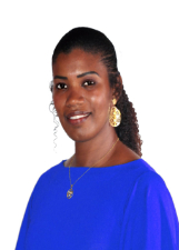Foto de ANA CAROLINE DE JESUS MONTEIRO DOS SANTOS