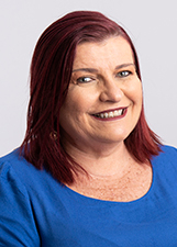 Foto de MARIA JOSEFA MADERA ARREAL