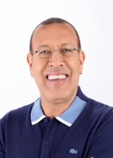 Foto de MARCOS PRISCO CALDAS MACHADO