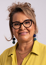 Foto de NILMECY SANTOS GONÇALVES