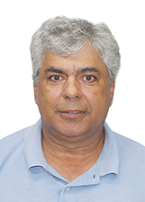Foto de CARLOS ROBSON RODRIGUES DA SILVA
