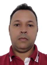 Foto de RUBENS SILVA SOUSA
