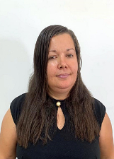Foto de CRISTINA REALE DOS SANTOS