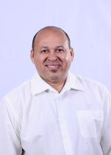 Foto de ROQUE SILVA OLIVEIRA