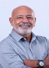 Foto de ELIELSON DE ALENCAR SIDRONIO