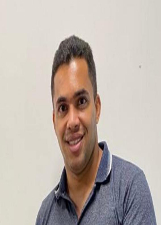 Foto de ALAN SANTOS BRAGA
