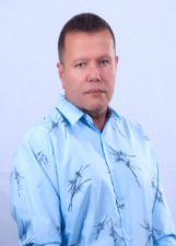 Foto de CARLOS AUGUSTO SANTANA MENDES