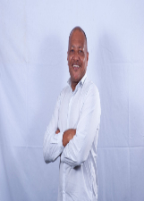 Foto de JOSE ROQUE PEREIRA DOS SANTOS