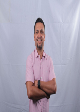 Foto de ENEILTON FERREIRA RAMOS