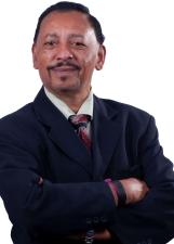 Foto de JADSON JOSÉ REBOUÇAS SANTOS