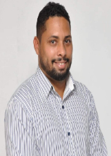 Foto de CARLOS ALBERTO SOUZA DOS SANTOS