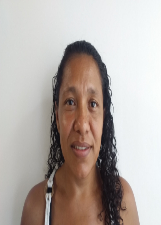 Foto de DAIANE SOUZA DOS SANTOS