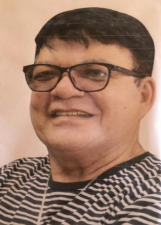 Foto de Venilton Caldas Primo