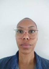 Foto de SILVIA CRUZ DOS SANTOS
