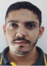 Foto de LUAN KENEDY DA SILVA SANTOS