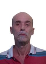 Foto de ROQUE VIEIRA JÚNIOR