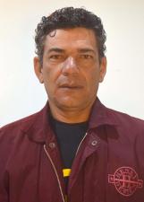 Foto de SILVANO ALVES DE SOUZA