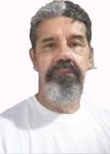 Foto de ROBSON JOSÉ LEAL LYRA