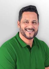 Foto de CHARLES MATOS DOS SANTOS